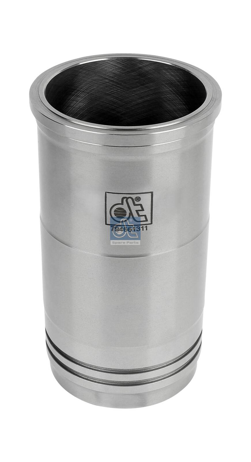 Cilinderbus/voering O-ring Dt Spare Parts 6.21409