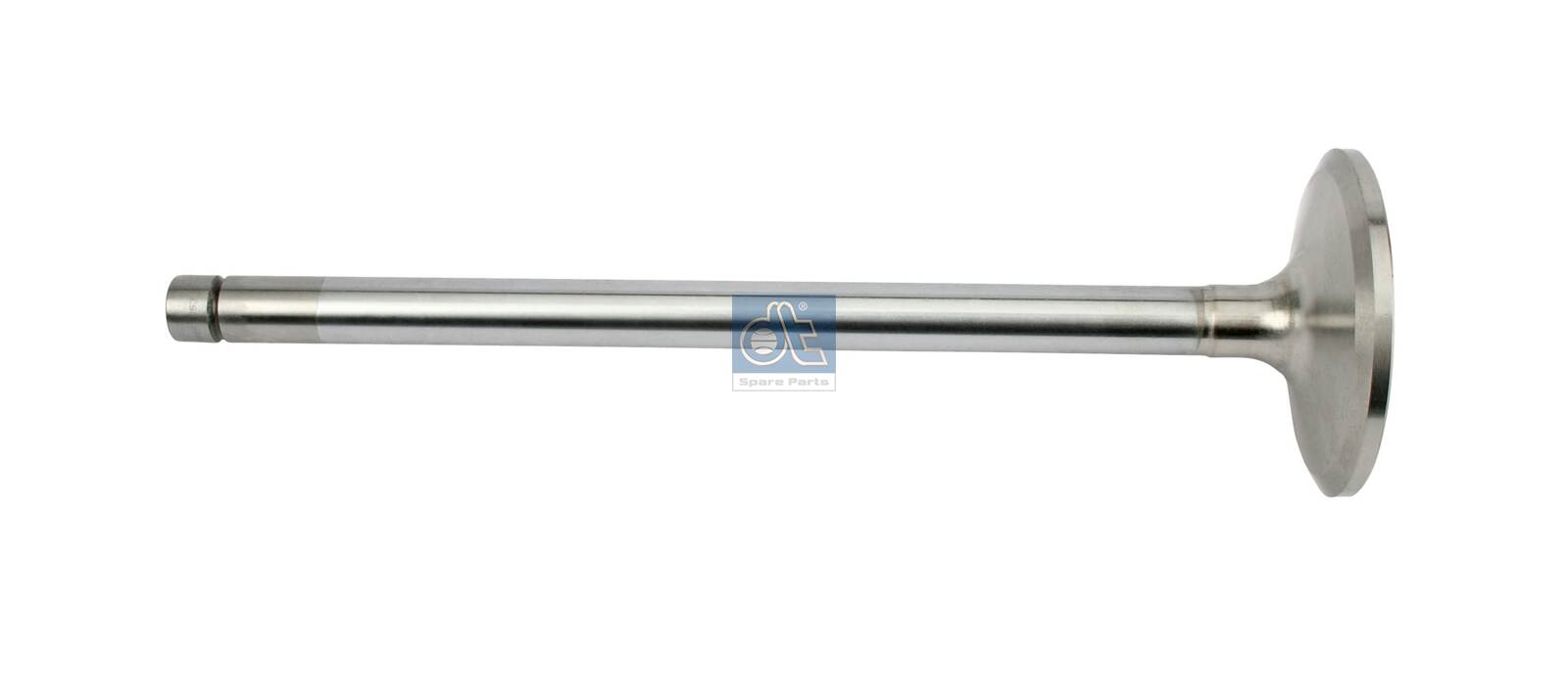 Inlaatklep Dt Spare Parts 6.22050