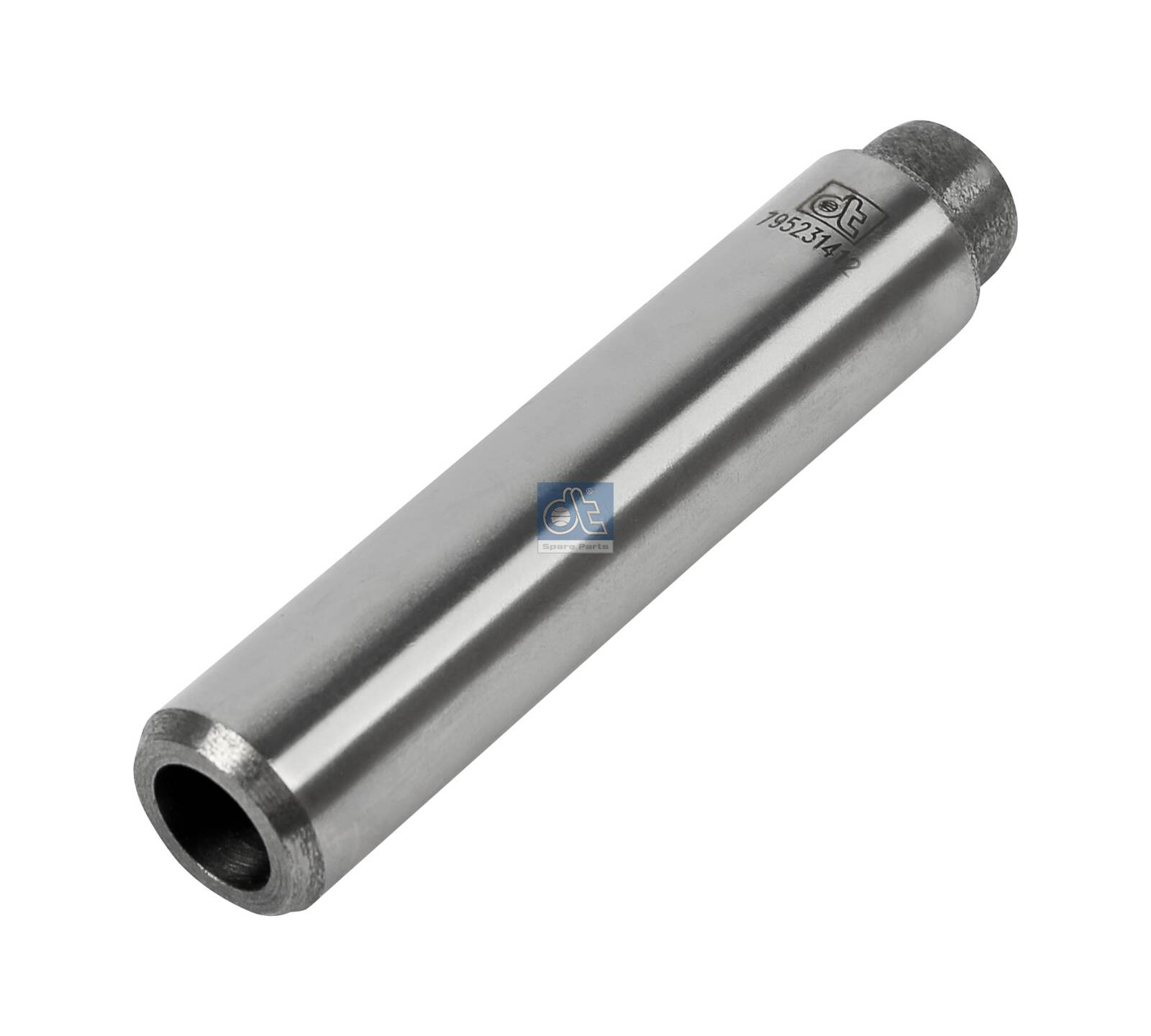 Klepgeleider Dt Spare Parts 6.22145