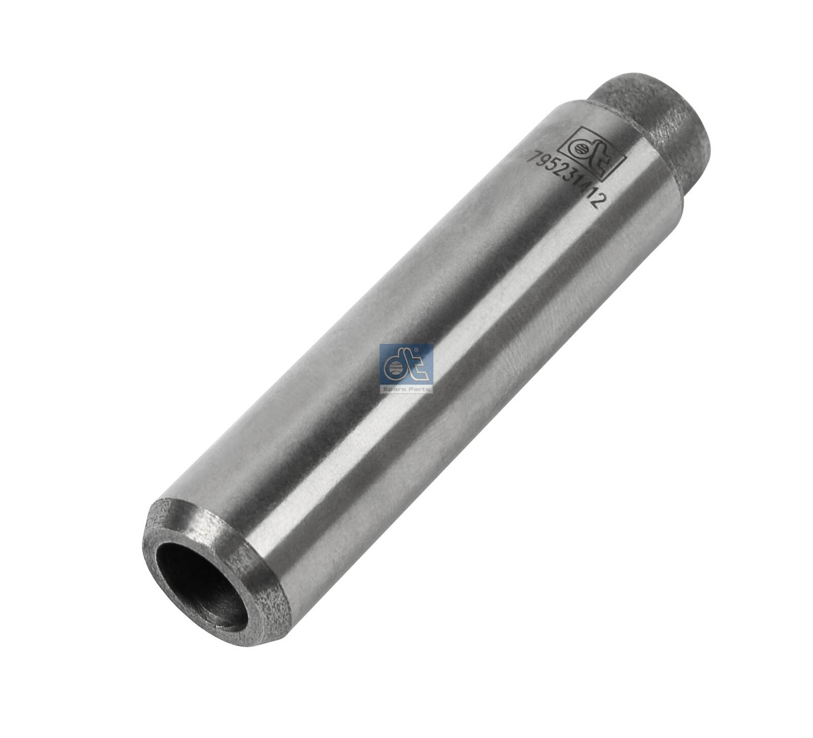 Klepgeleider Dt Spare Parts 6.22146