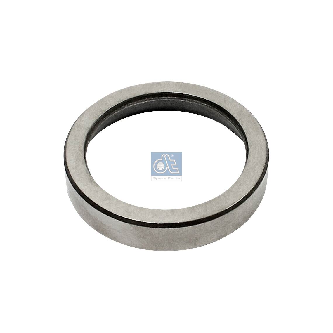 Tuimelaar Dt Spare Parts 6.22155