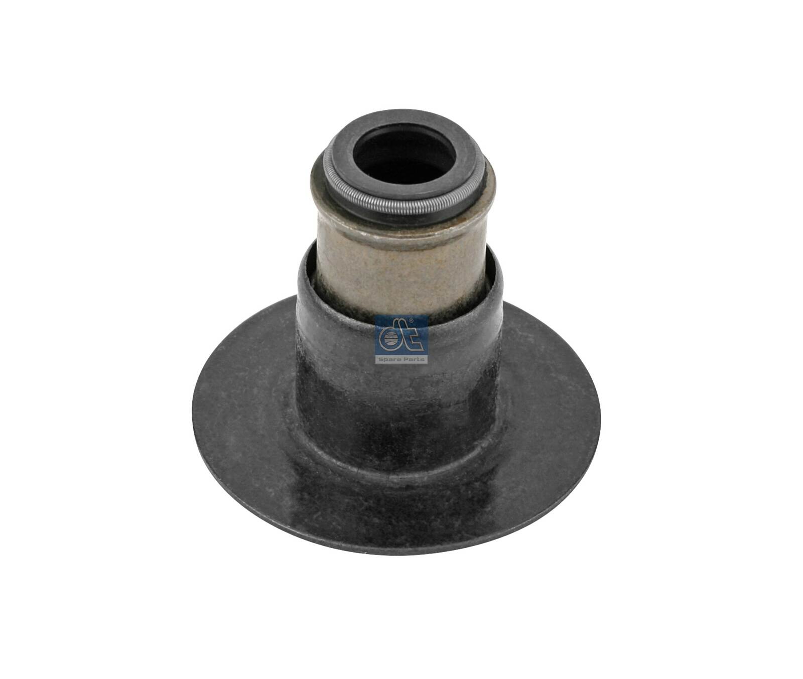 Klepsteeldichting Dt Spare Parts 6.22187