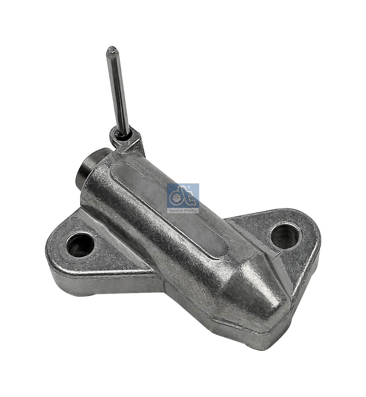 Distributieketting spanner Dt Spare Parts 6.22285
