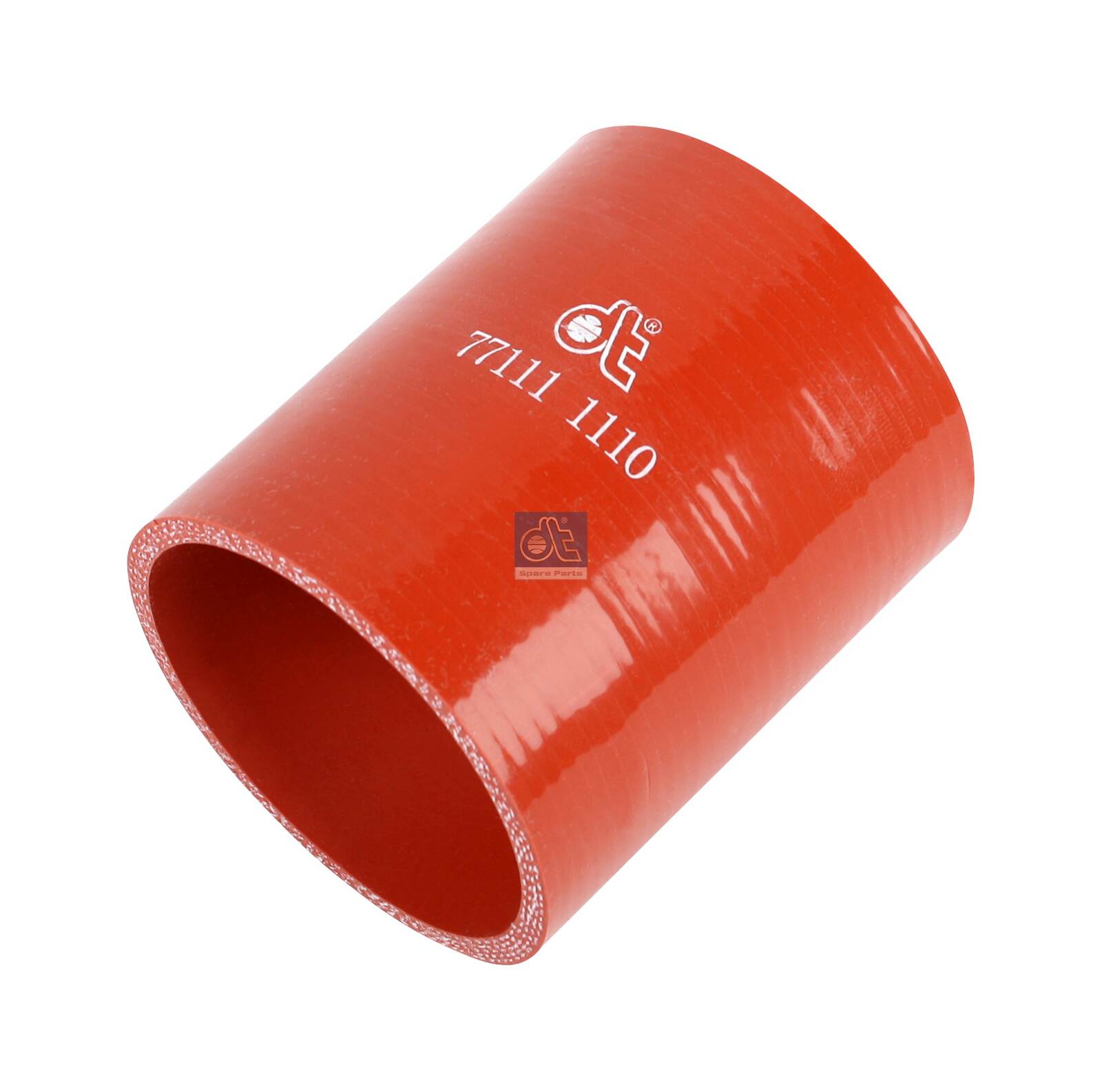 Laadlucht-/turboslang Dt Spare Parts 6.23100