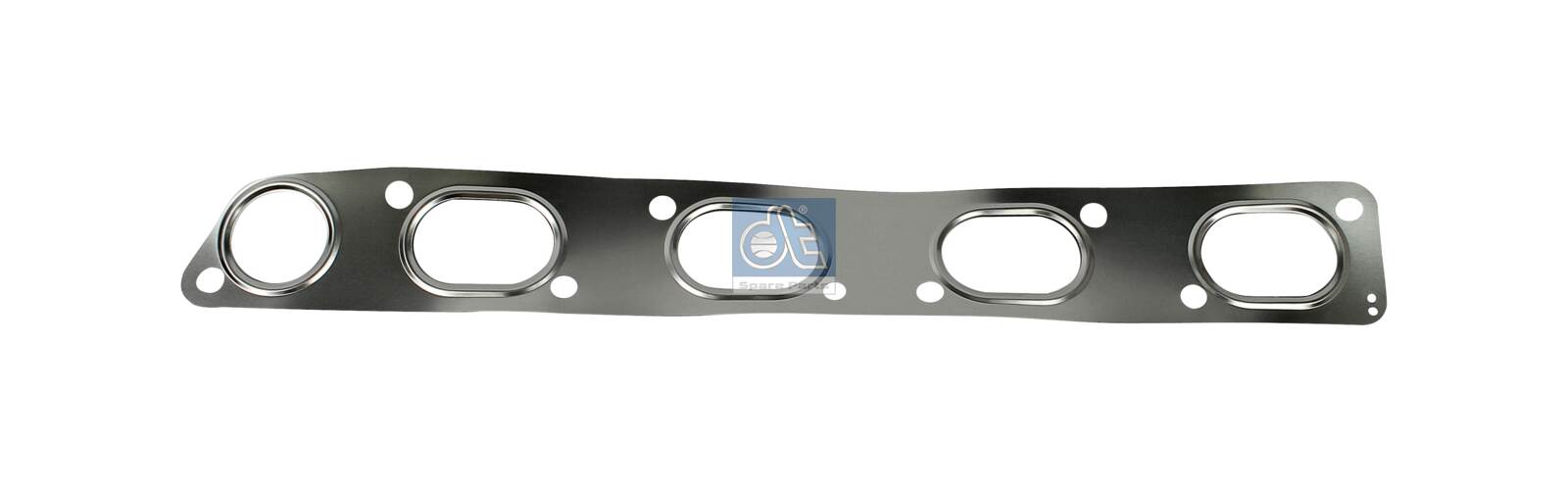 Uitlaatpakking Dt Spare Parts 6.23558