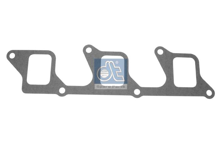 Inlaatspruitstukpakking Dt Spare Parts 6.23600