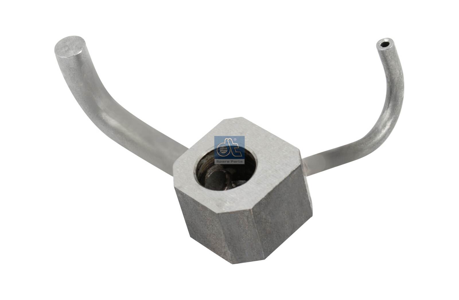 Sproeier Dt Spare Parts 6.24020