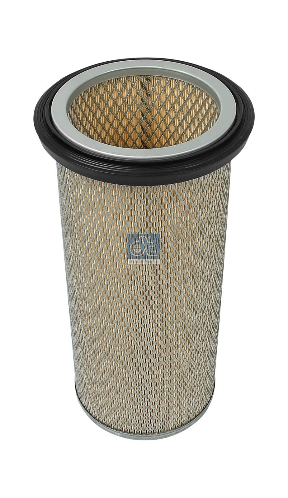 Luchtfilter Dt Spare Parts 6.25008