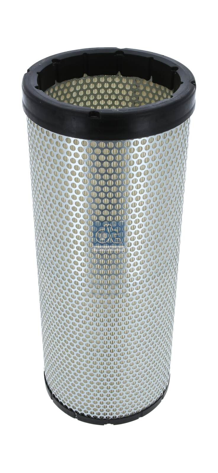 Luchtfilter Dt Spare Parts 6.25009