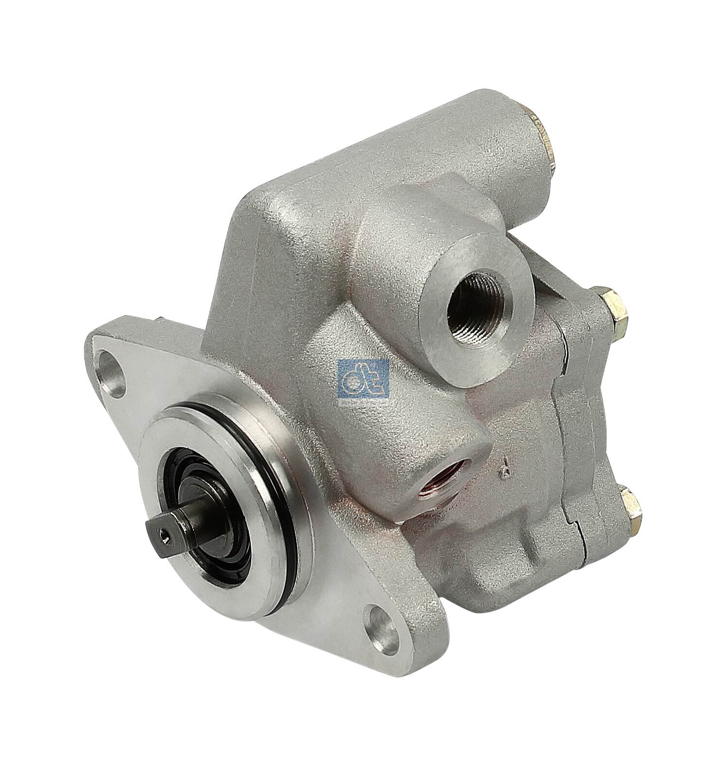 Servopomp Dt Spare Parts 6.26416