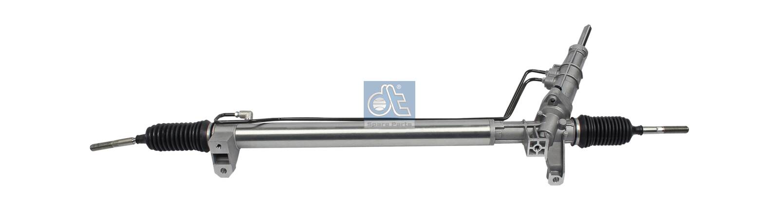 Stuurhuis Dt Spare Parts 6.26426SP