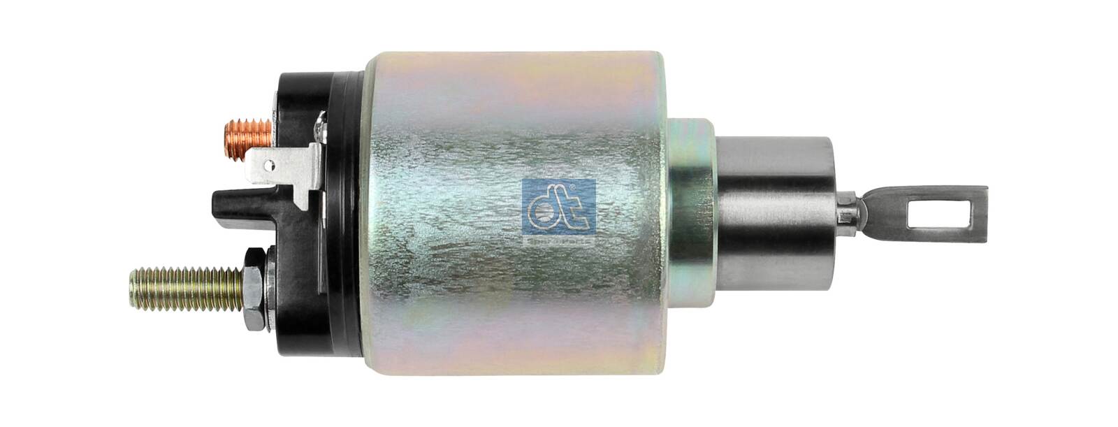 Starter magneetschakelaar Dt Spare Parts 6.27233