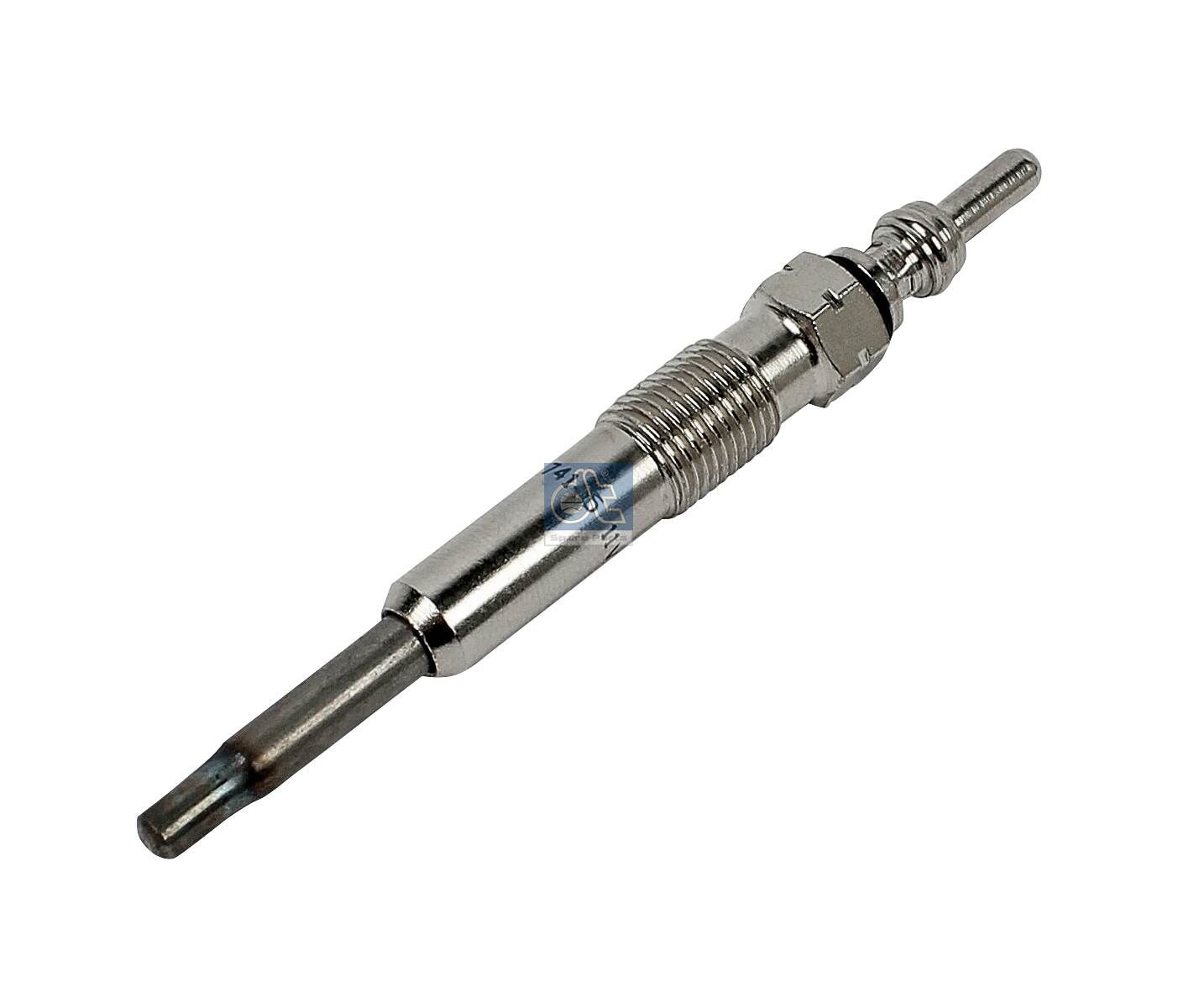 Gloeibougie Dt Spare Parts 6.27312