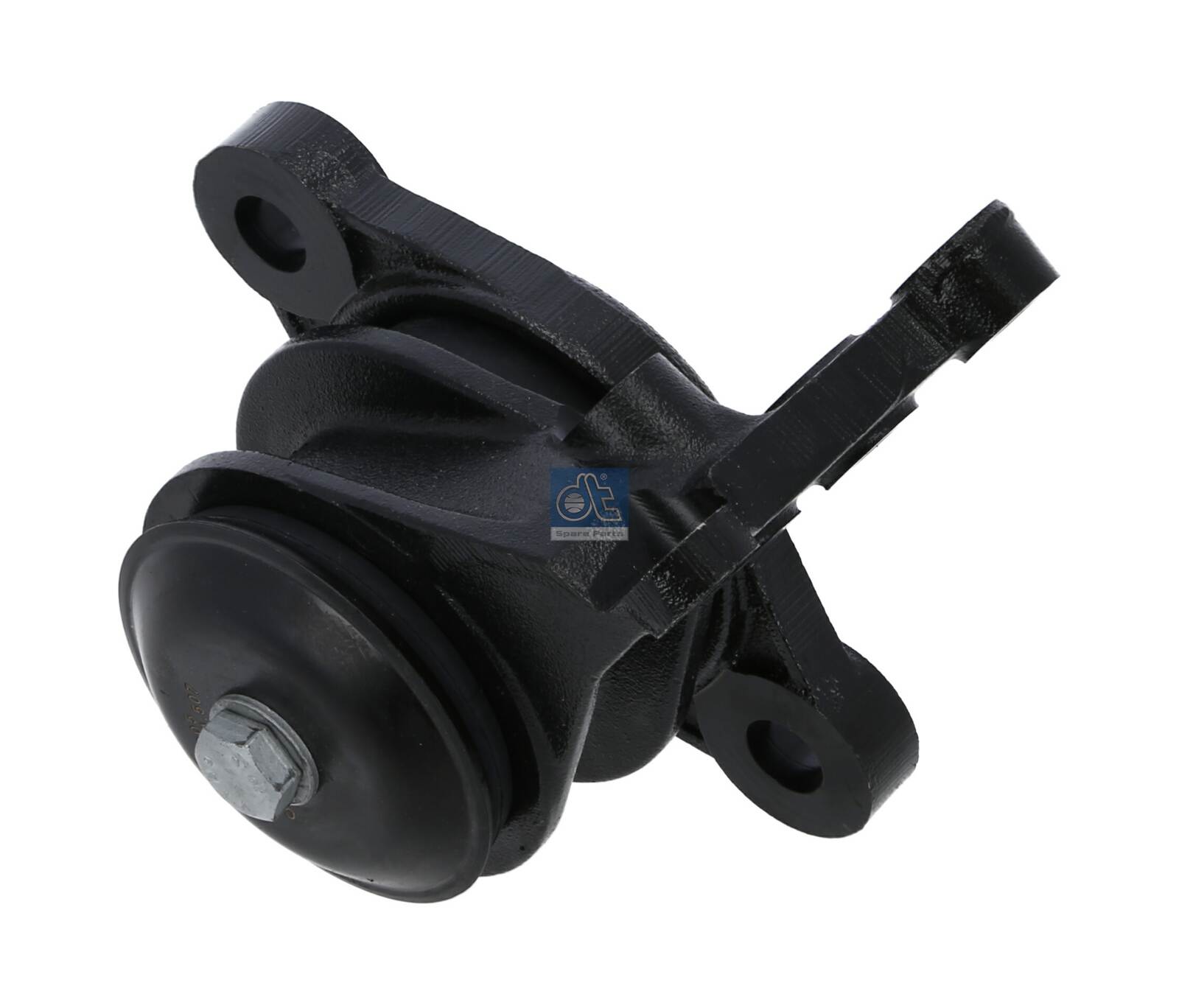 Motorsteun Dt Spare Parts 6.28507