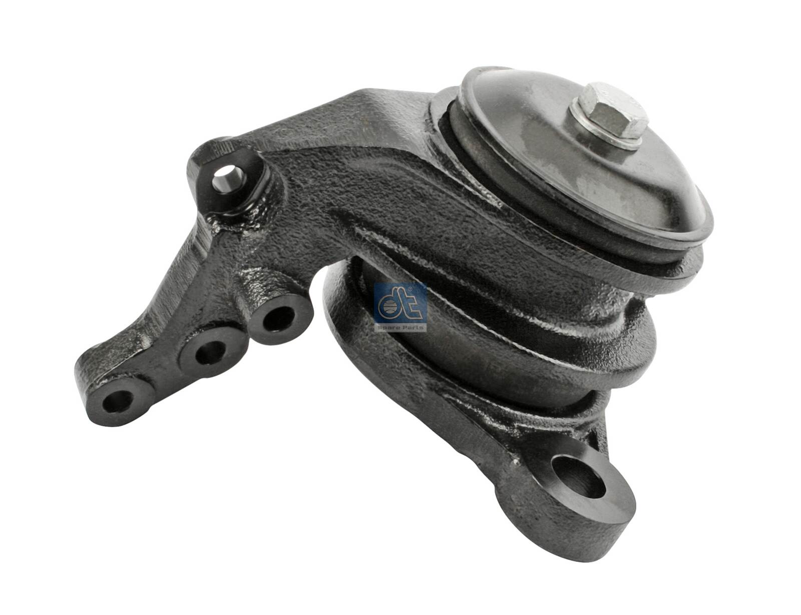 Motorsteun Dt Spare Parts 6.28511
