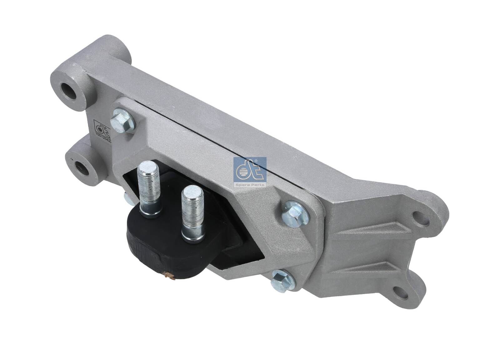 Motorsteun Dt Spare Parts 6.28516