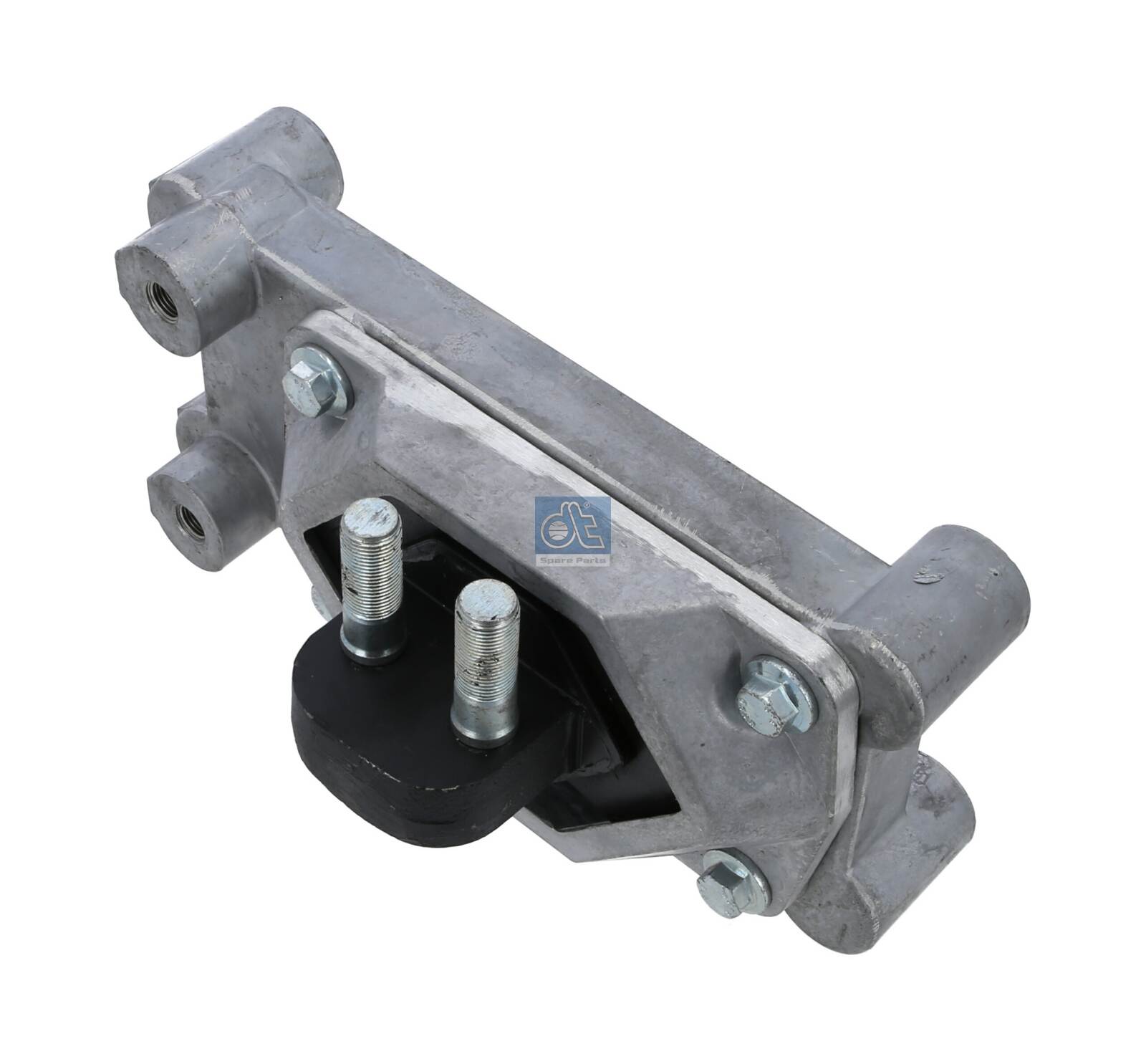 Motorsteun Dt Spare Parts 6.28520
