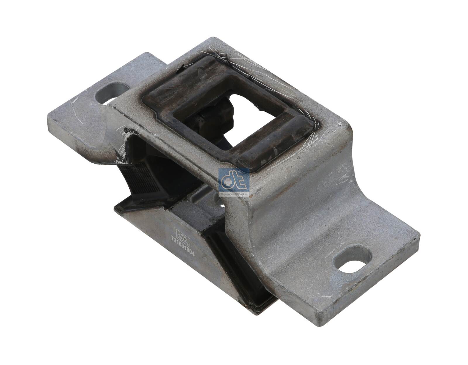 Motorsteun Dt Spare Parts 6.28535