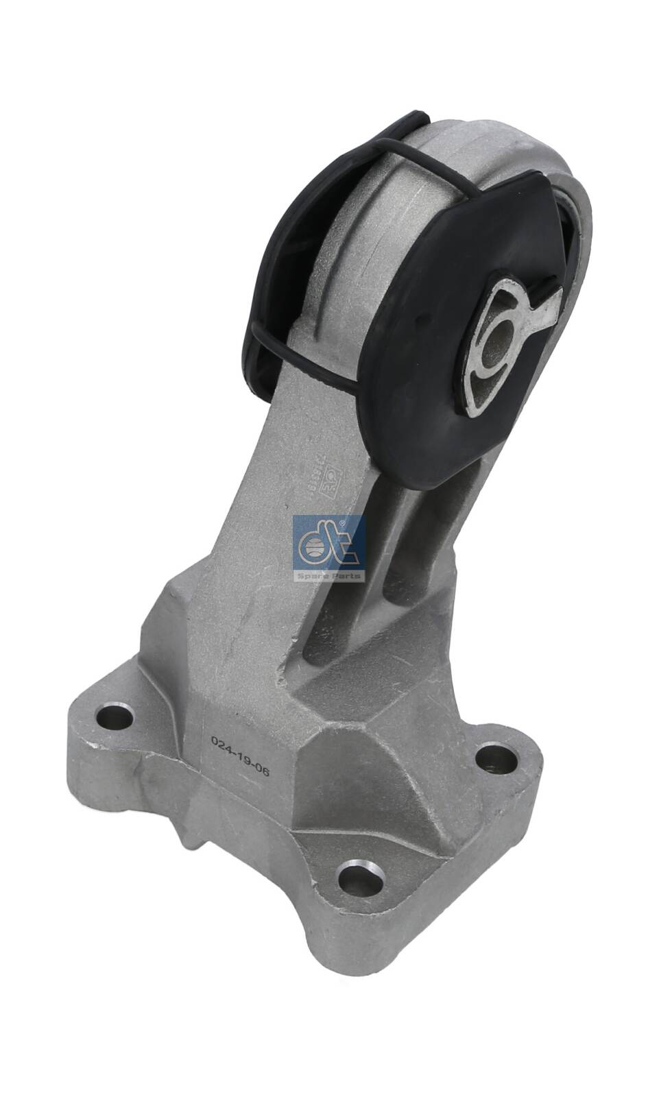 Motorsteun Dt Spare Parts 6.28539