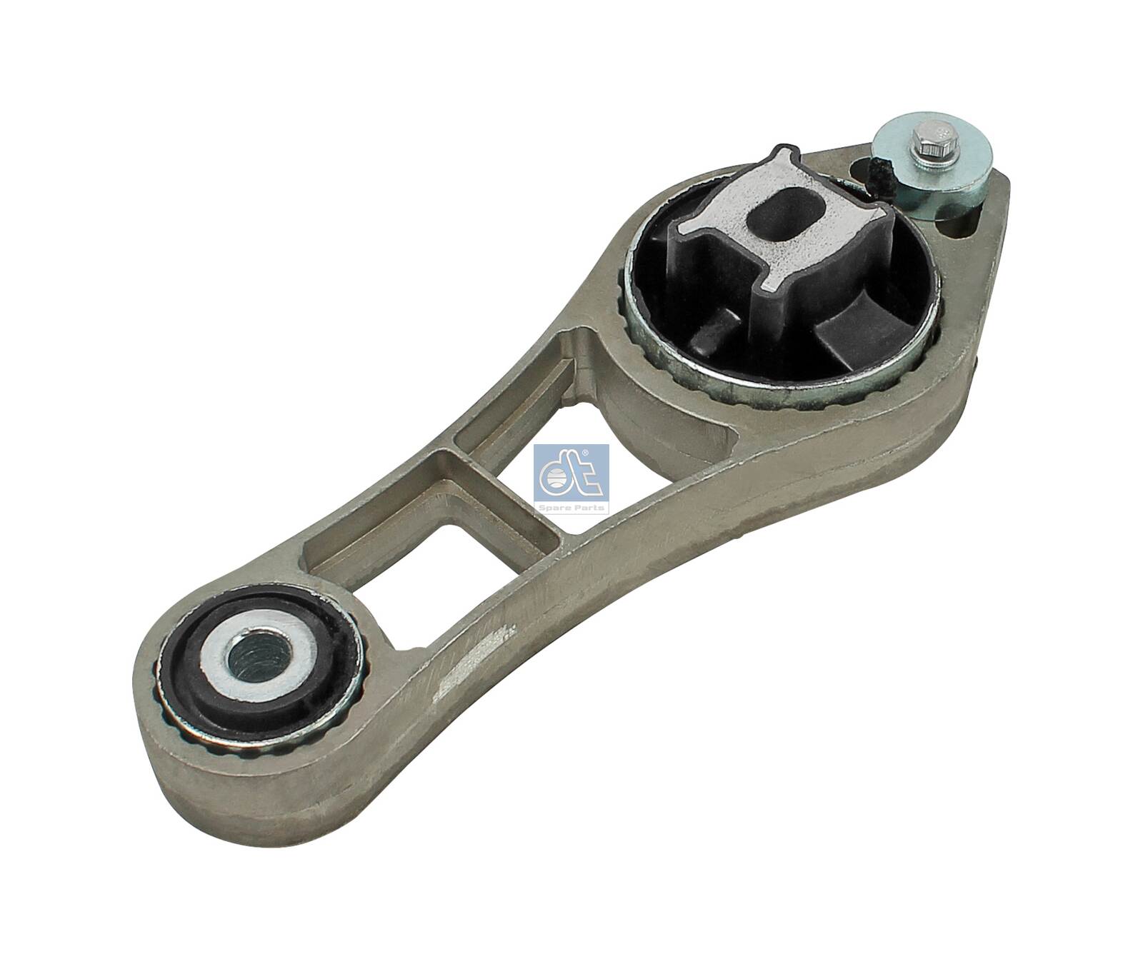 Motorsteun Dt Spare Parts 6.28542
