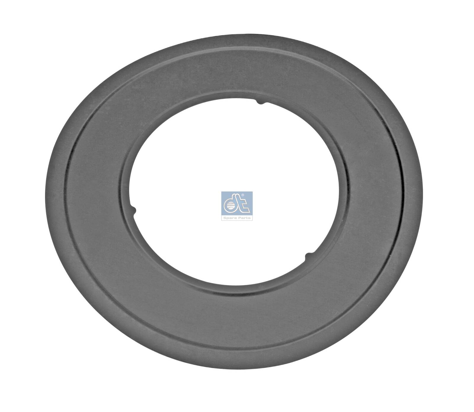 Waterpomppakking Dt Spare Parts 6.30080