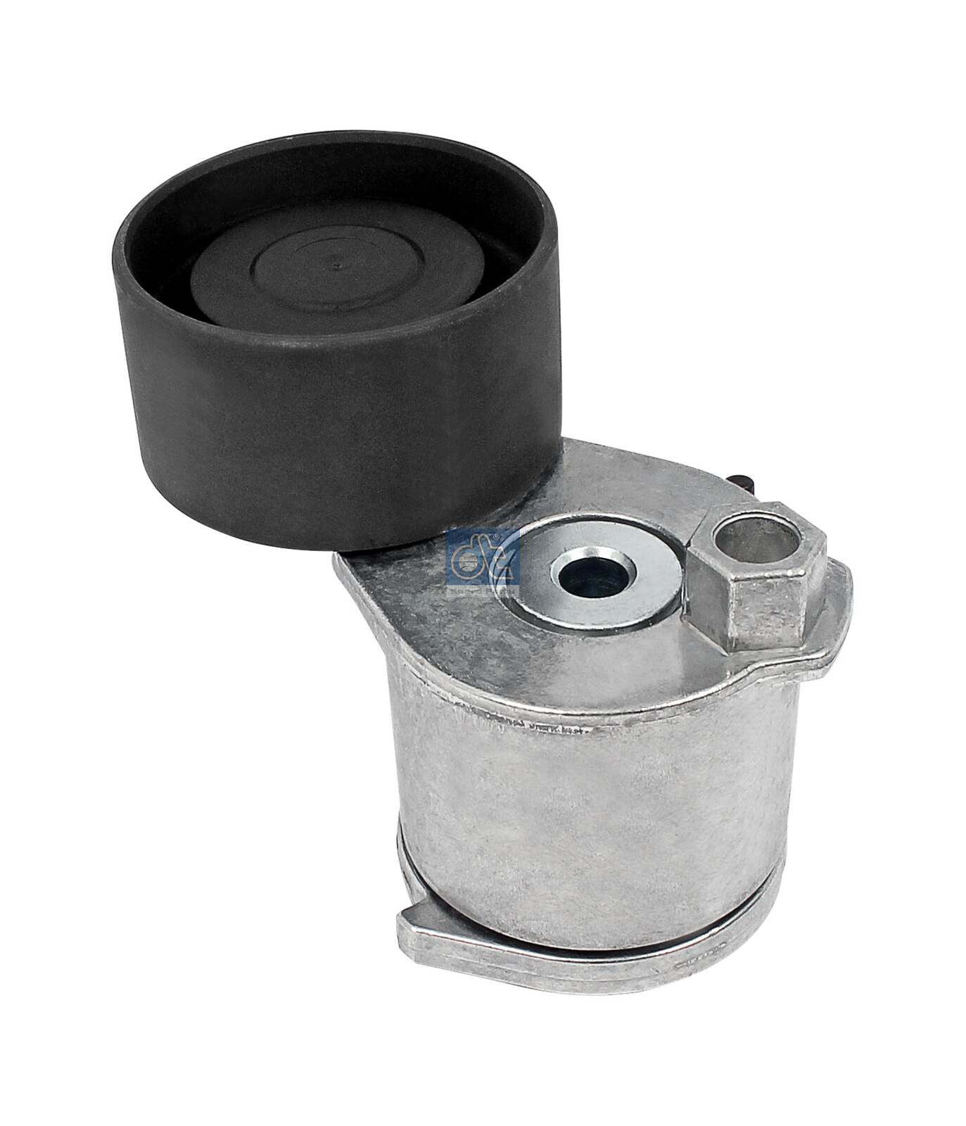 Spanner poly V-riem Dt Spare Parts 6.31003