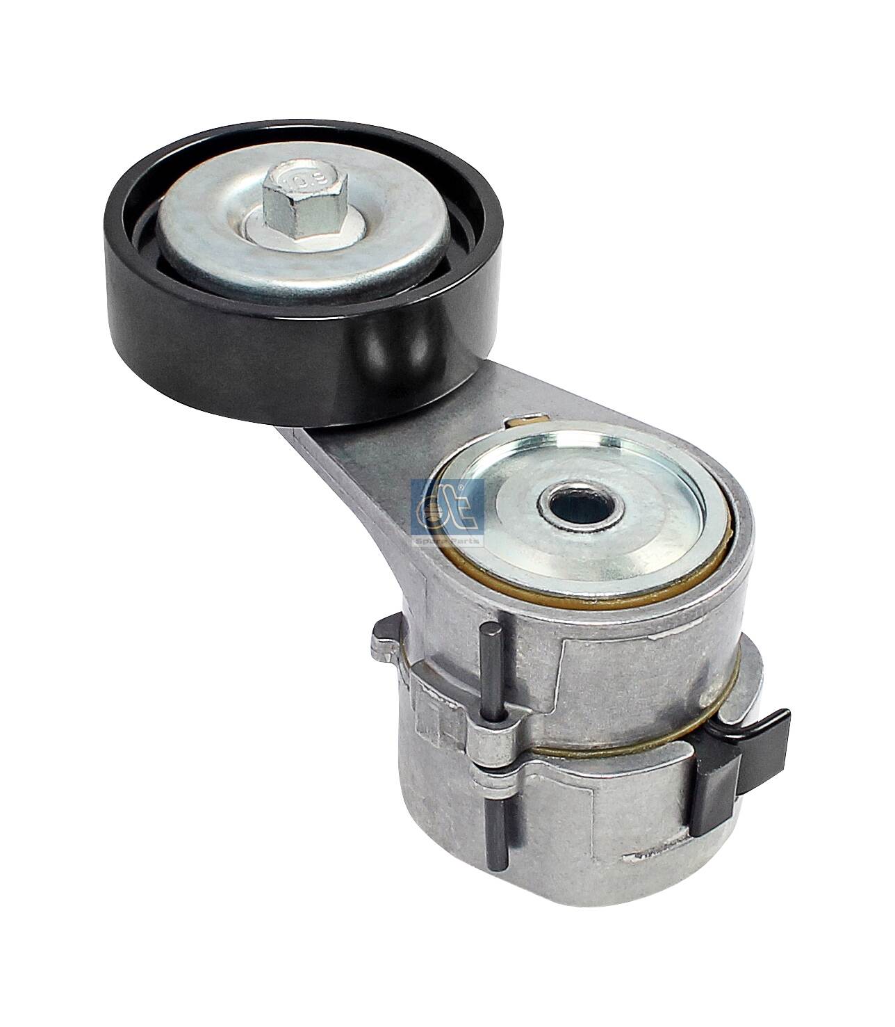 Spanner poly V-riem Dt Spare Parts 6.31004