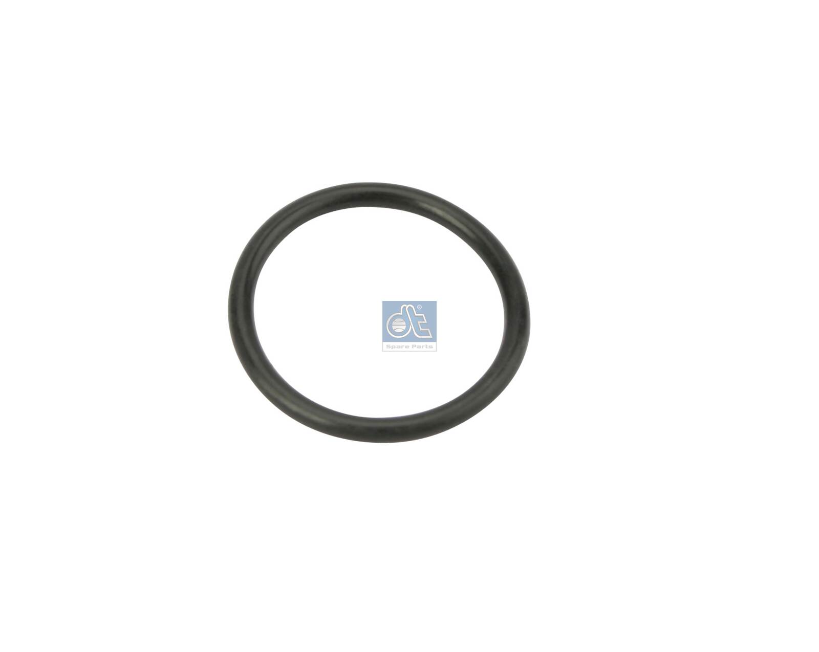 Afdichtring Dt Spare Parts 6.33083