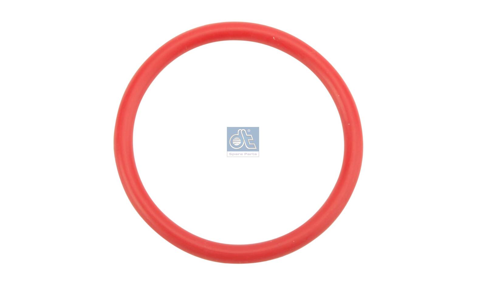 Afdichtring Dt Spare Parts 6.33086