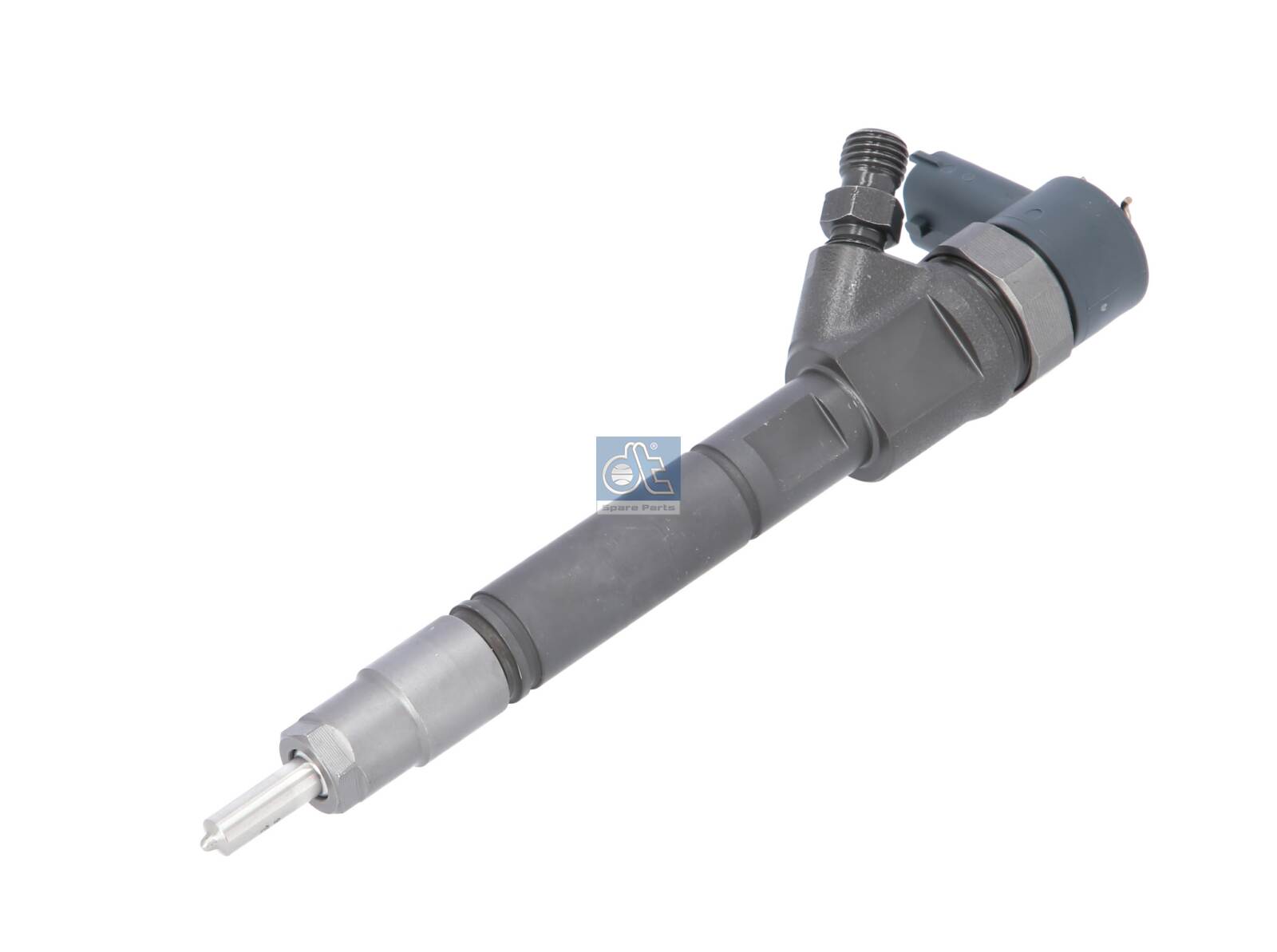 Verstuiver/Injector Dt Spare Parts 6.33139