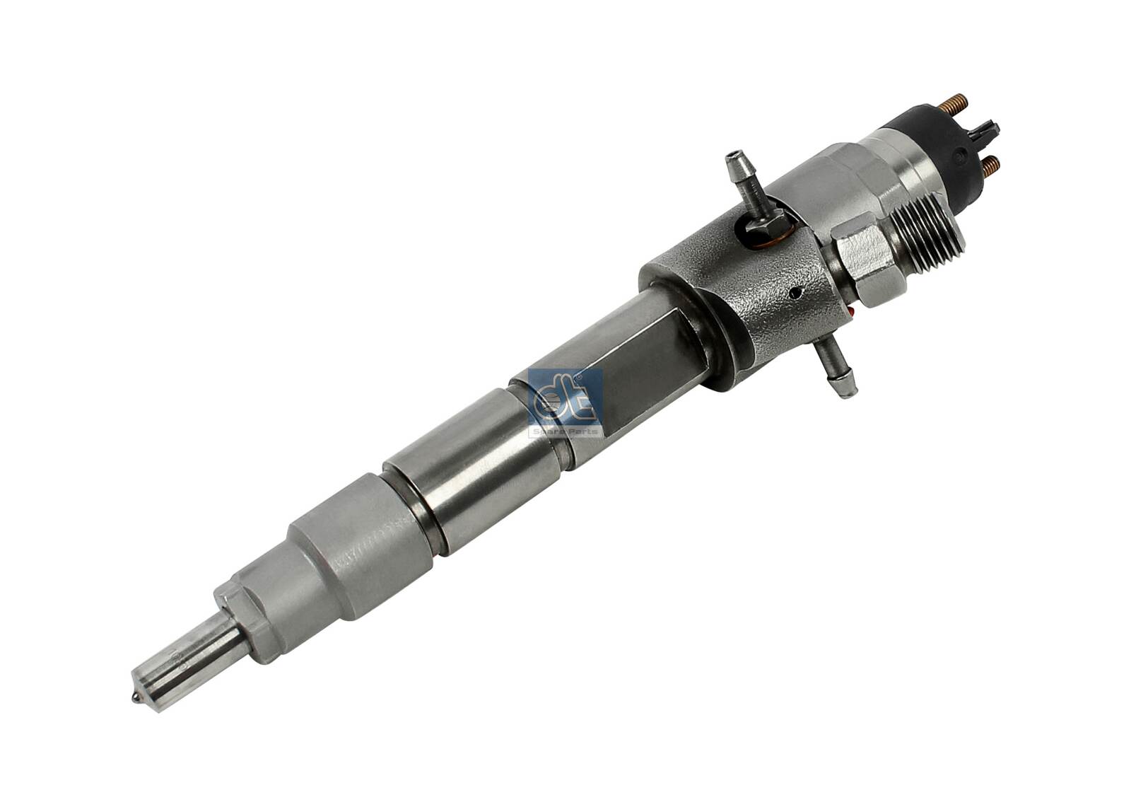 Verstuiver/Injector Dt Spare Parts 6.33191