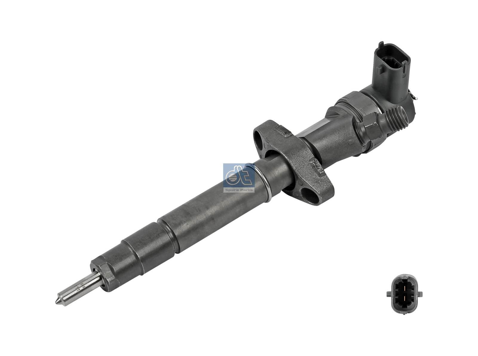 Verstuiver/Injector Dt Spare Parts 6.33192