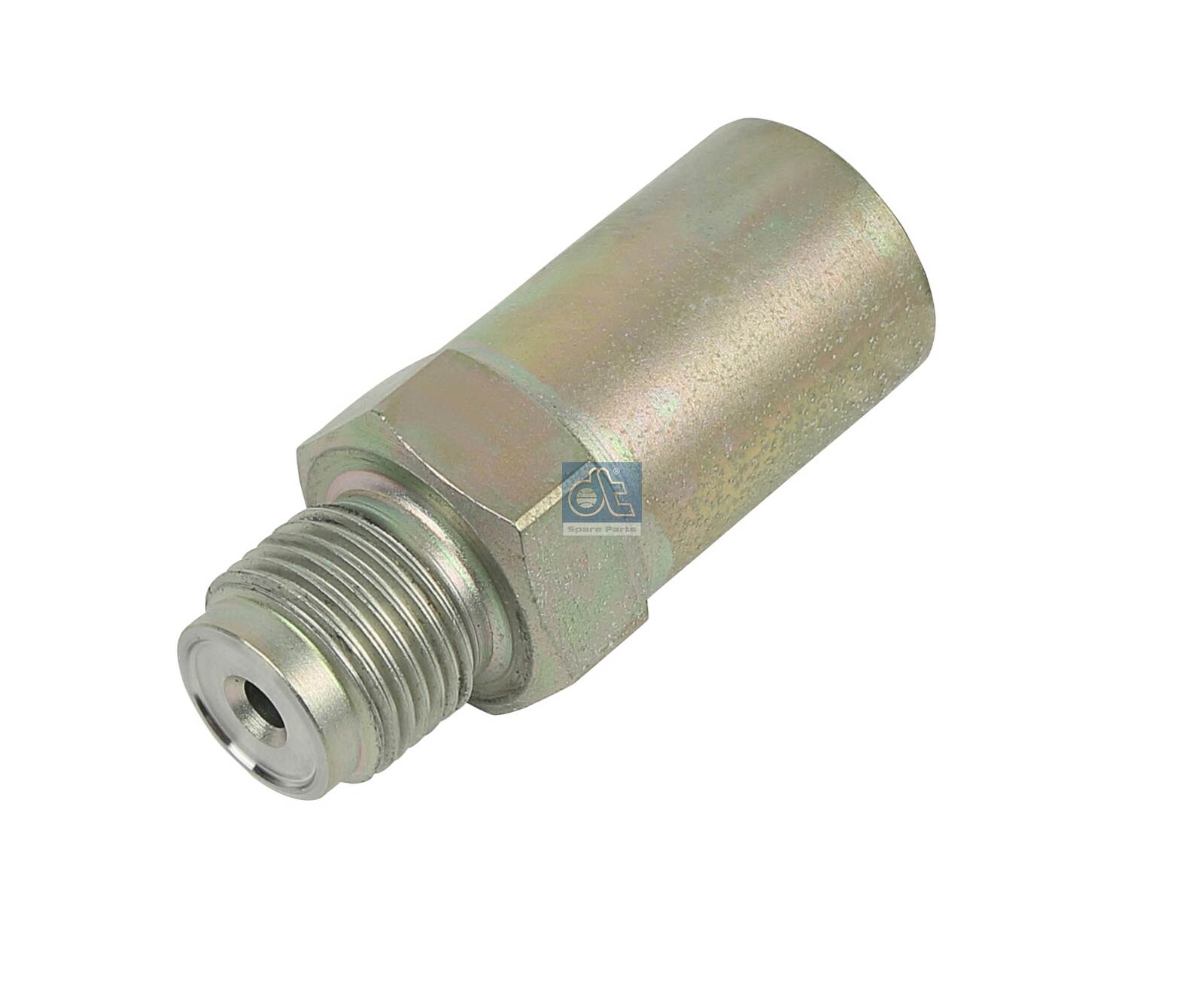 Common-rail drukregelklep Dt Spare Parts 6.33285