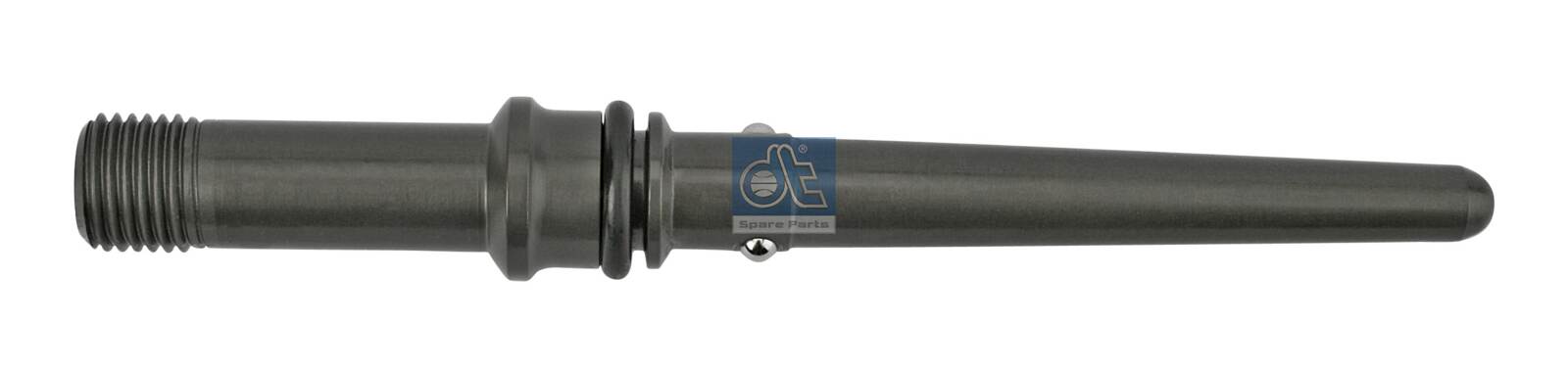 Brandstof toevoermodule Dt Spare Parts 6.33451