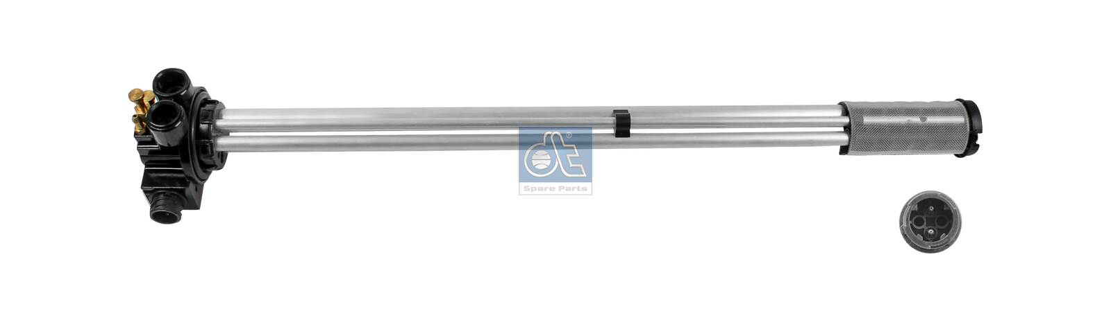 Tankvlotter Dt Spare Parts 6.33808
