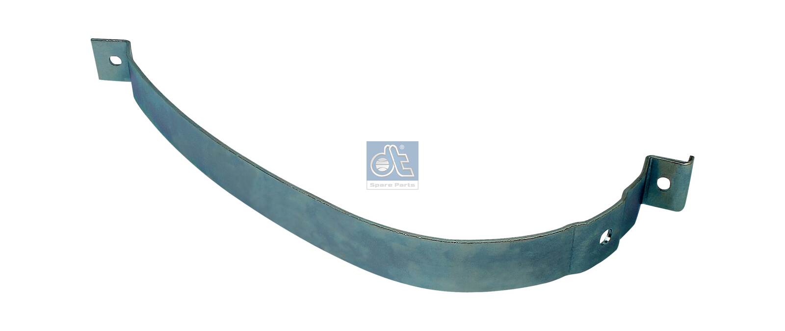 Ophangrubber Dt Spare Parts 6.37213