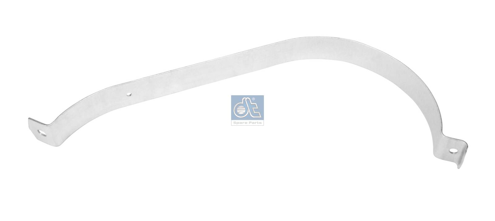 Ophangrubber Dt Spare Parts 6.37229