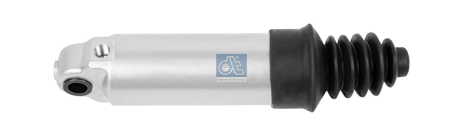 Hulpcilinder, motorrem Dt Spare Parts 6.37810