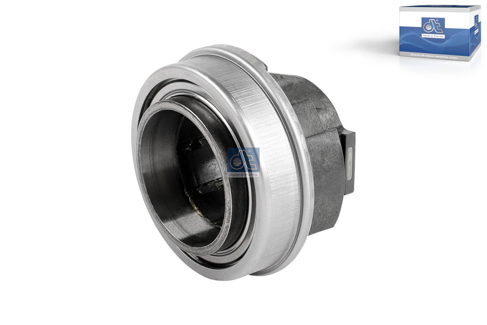 Druklager Dt Spare Parts 6.40219