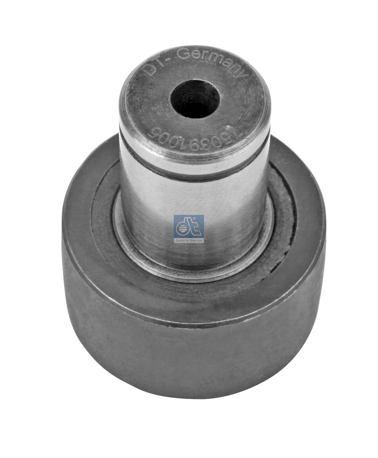 Voering Dt Spare Parts 6.42015