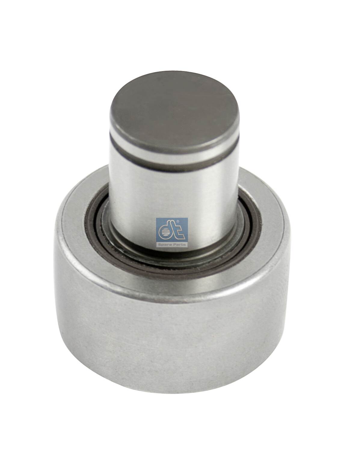 Voering Dt Spare Parts 6.42016