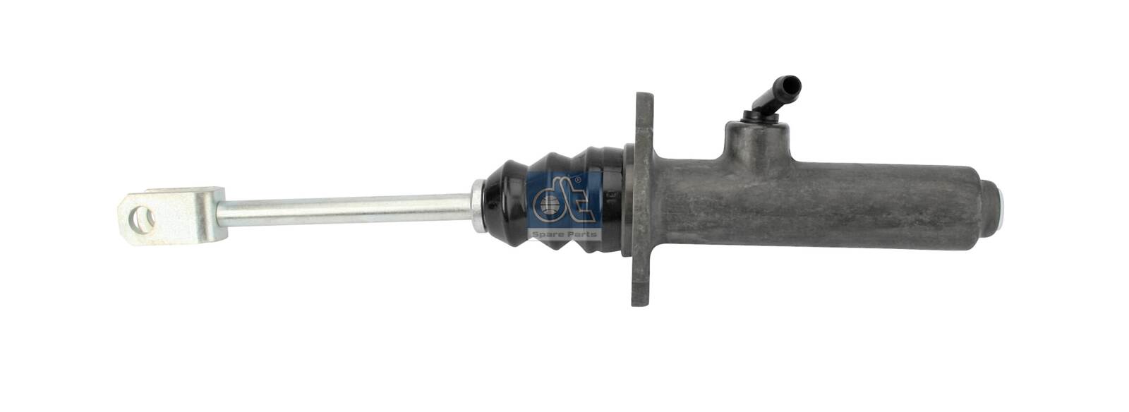 Hoofdkoppelingscilinder Dt Spare Parts 6.43059