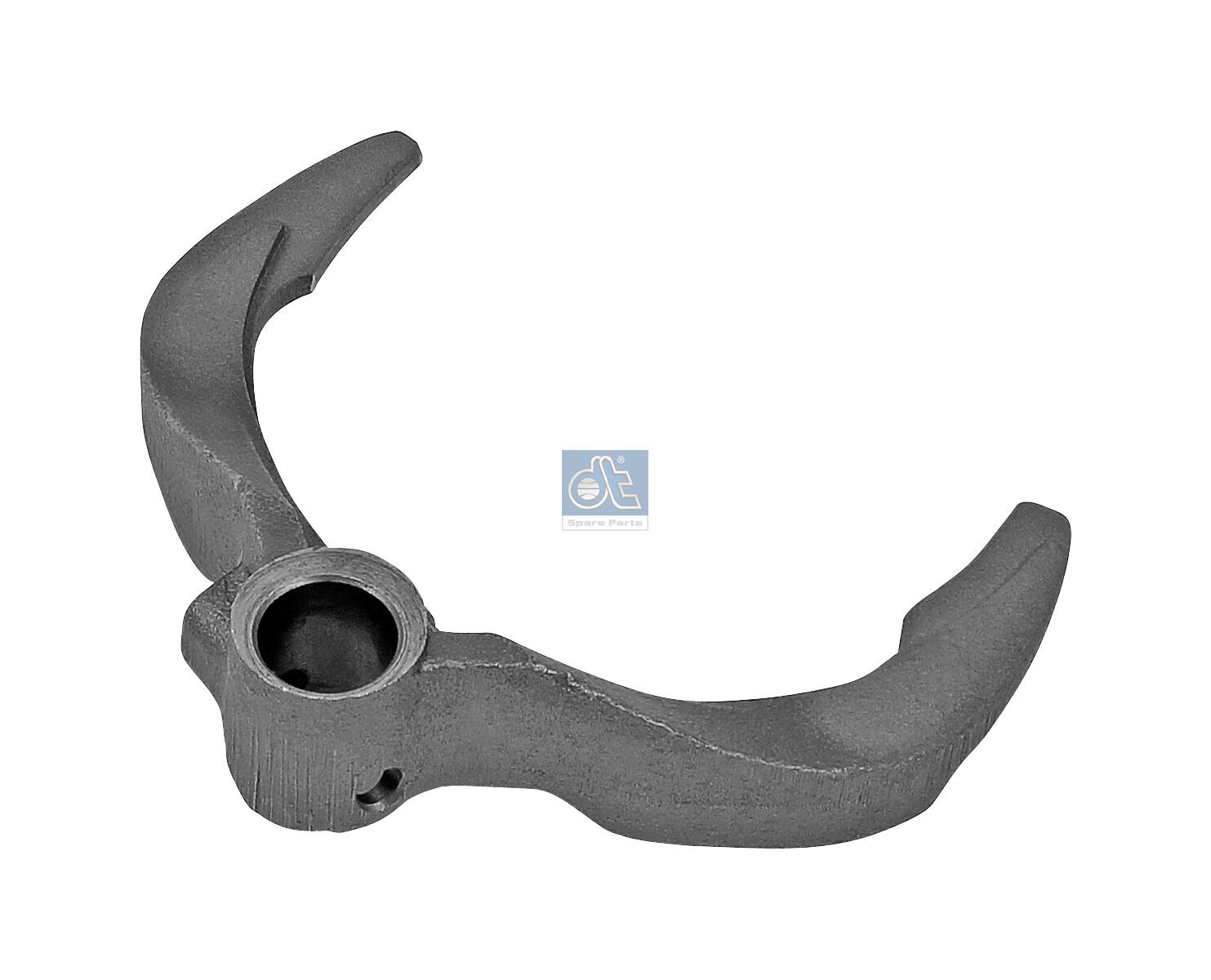 Schakelstang Dt Spare Parts 6.45040
