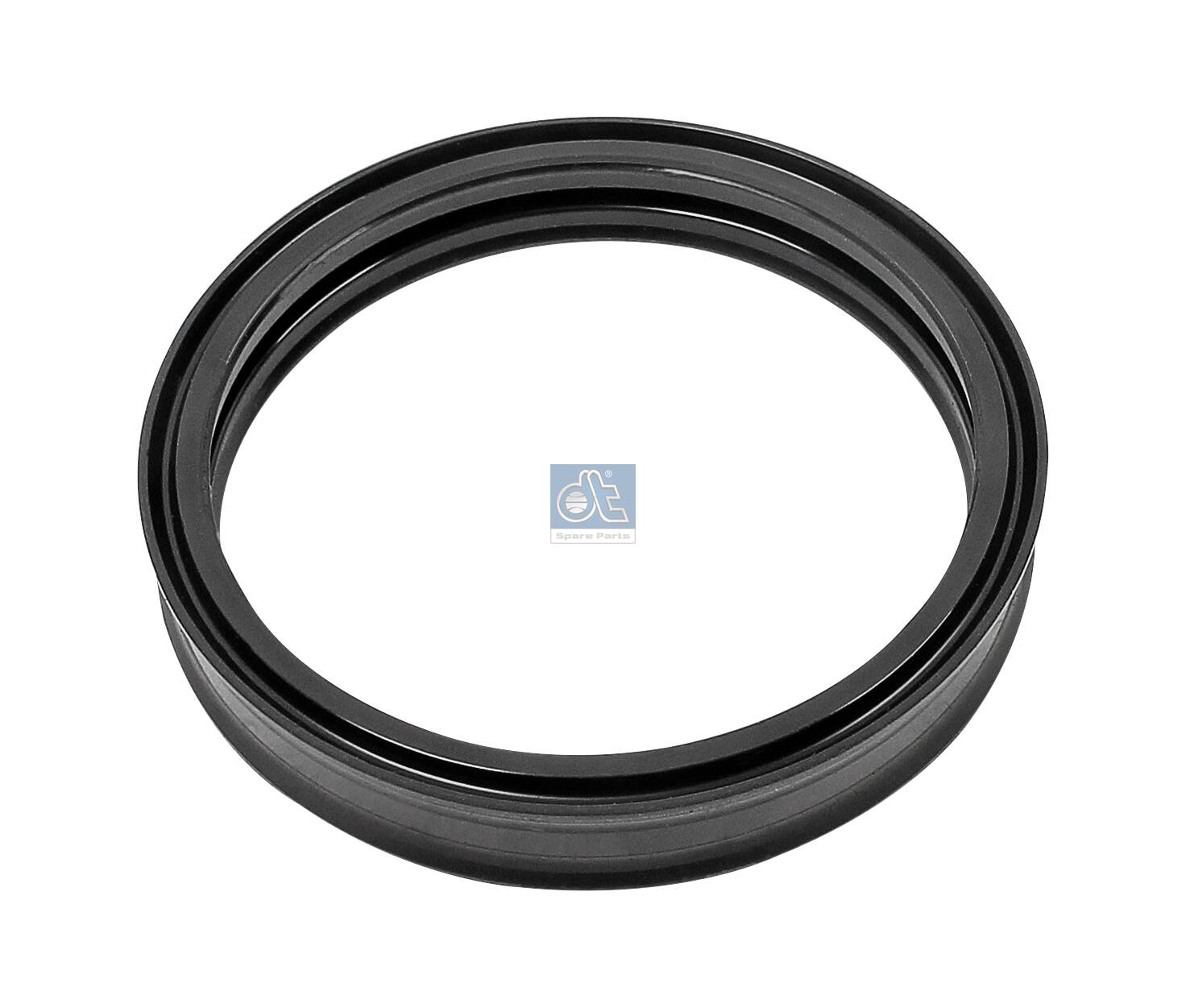 Schakelstang keerring Dt Spare Parts 6.45172