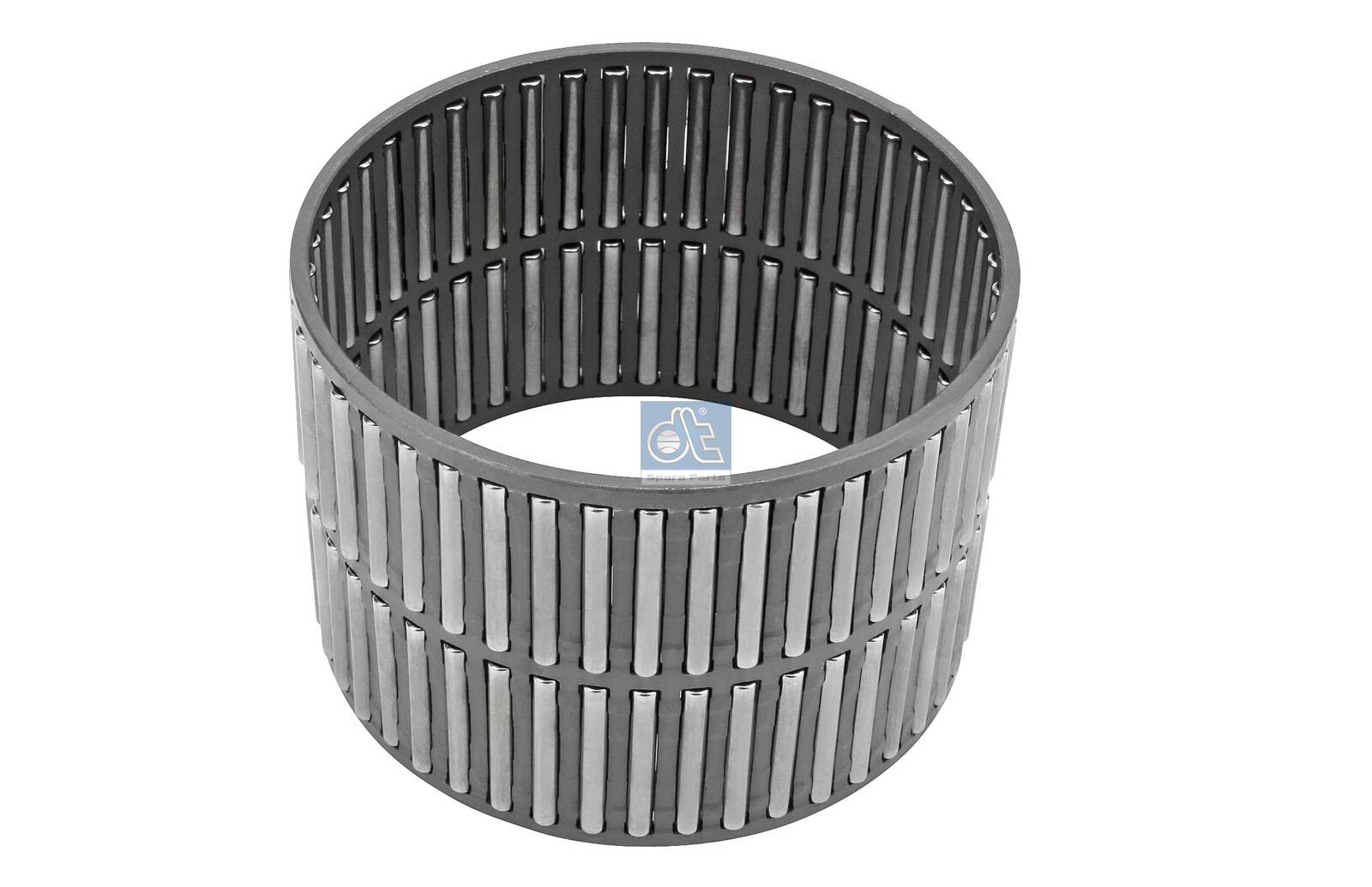 Versnellingsbaklager Dt Spare Parts 6.46557