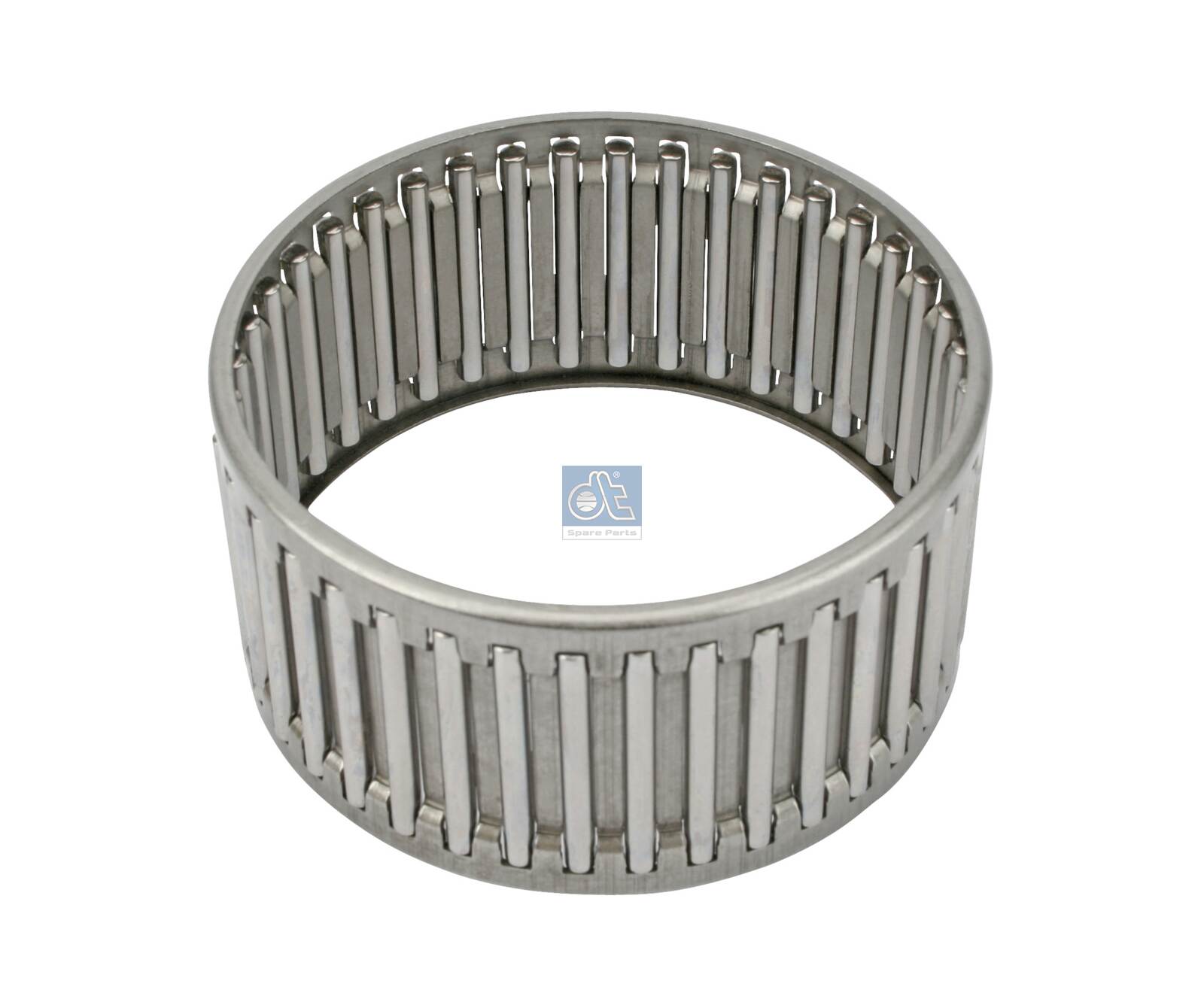 Versnellingsbaklager Dt Spare Parts 6.46559