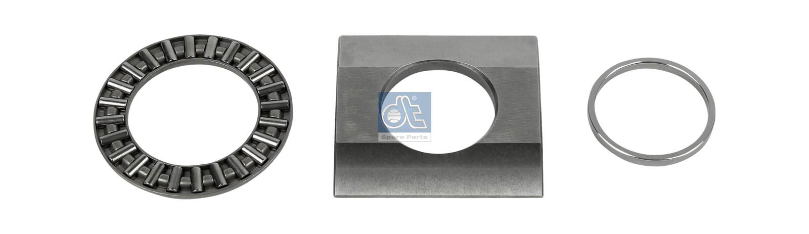 Versnellingsbaklager Dt Spare Parts 6.46562