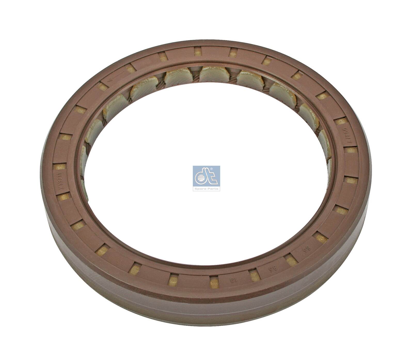 Schakelstang keerring Dt Spare Parts 6.46910