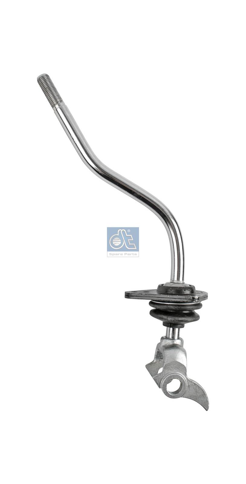 Schakelstang Dt Spare Parts 6.47080