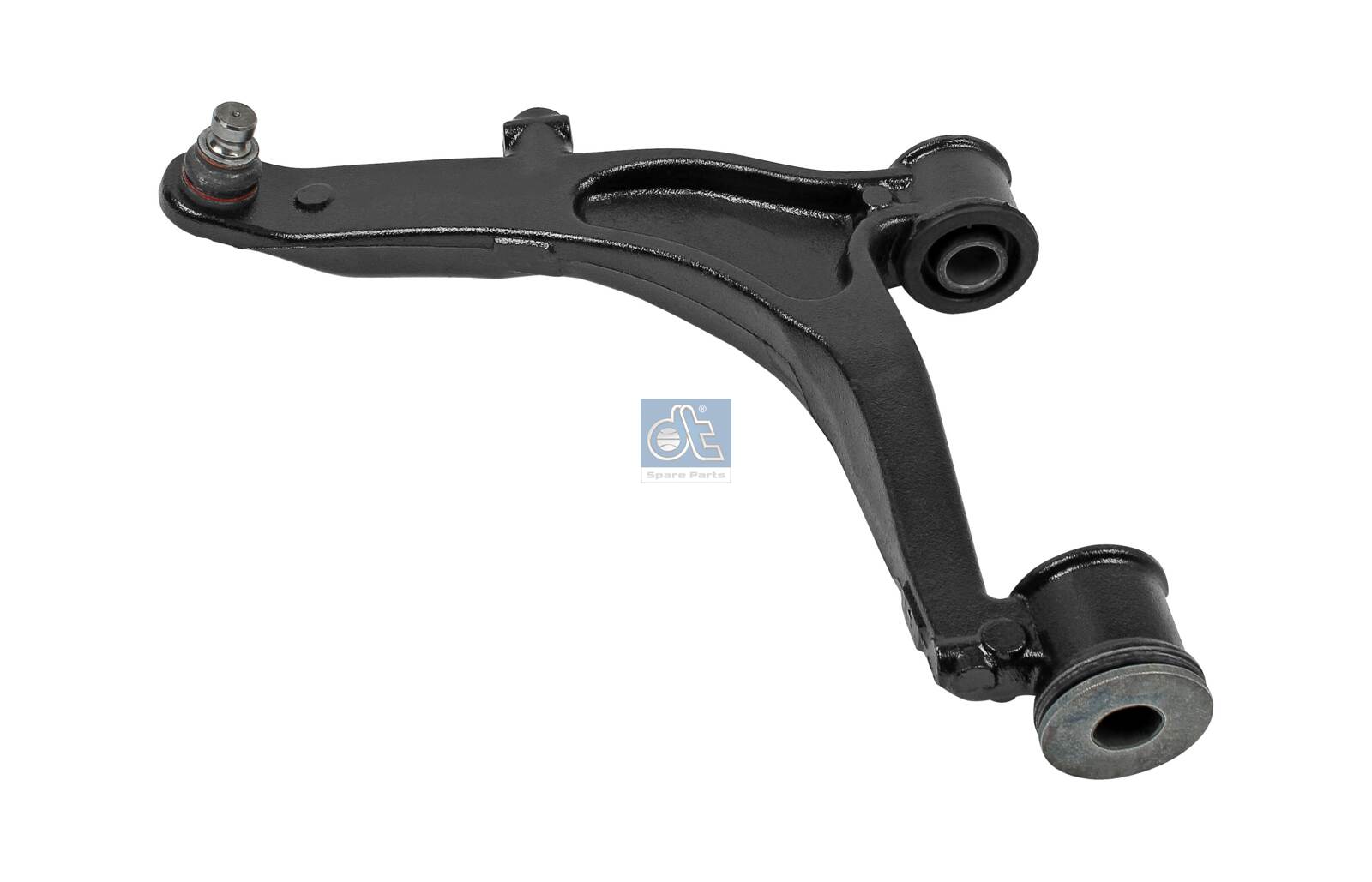 Draagarm Dt Spare Parts 6.52003